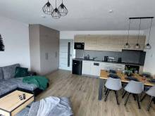 Apartmány pod Točníkem - Filipovice