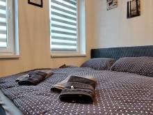 Apartmány pod Točníkem - Filipovice