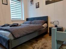 Apartmány pod Točníkem - Filipovice