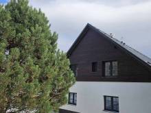 Apartmány pod Točníkem - Filipovice