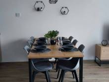 Apartmány pod Točníkem - Filipovice