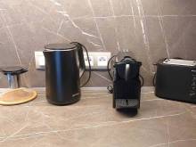 Apartmány pod Točníkem - Filipovice