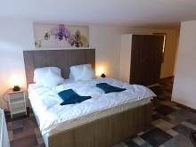 Hotel Central - Lázně Libverda