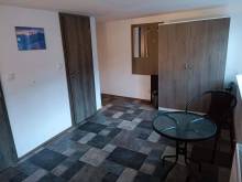 Hotel Central - Lázně Libverda