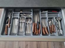 Apartmán ve Wellness hotelu - Frymburk