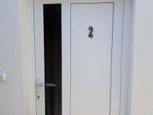 Apartmán ve Wellness hotelu - Frymburk