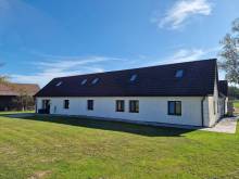 Ubytování u Rozárky - Trpnouze