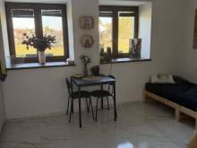 Ubytování u Rozárky - Trpnouze