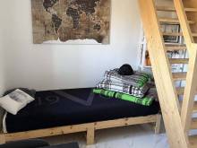 Ubytování u Rozárky - Trpnouze