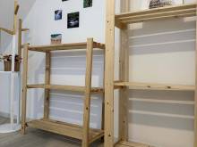 Ubytování u Rozárky - Trpnouze