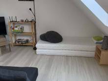 Ubytování u Rozárky - Trpnouze