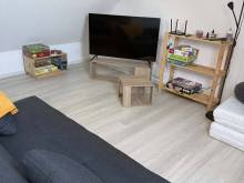 Ubytování u Rozárky - Trpnouze