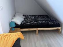 Ubytování u Rozárky - Trpnouze