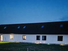 Ubytování u Rozárky - Trpnouze