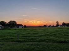 Ubytování u Rozárky - Trpnouze