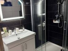 Ubytování u Rozárky - Trpnouze