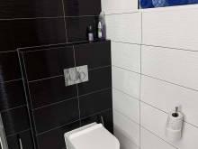 Ubytování u Rozárky - Trpnouze