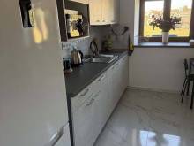 Ubytování u Rozárky - Trpnouze