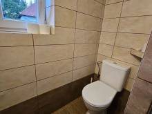 Ubytování pod Búřovem - Valašská Bystřice