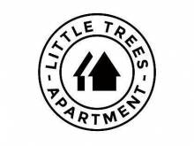 Little Trees Apartment - Štěpanická Lhota