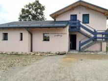 Apartmány Staroměstská romance - Staré Město pod Sněžníkem