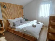 Apartmány Staroměstská romance - Staré Město pod Sněžníkem