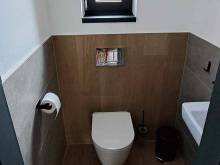 Apartmány Staroměstská romance - Staré Město pod Sněžníkem