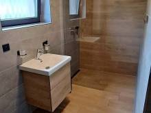 Apartmány Staroměstská romance - Staré Město pod Sněžníkem