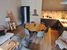 Apartmány Staroměstská romance - Staré Město pod Sněžníkem