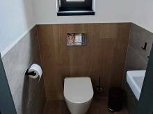 Apartmány Staroměstská romance - Staré Město pod Sněžníkem