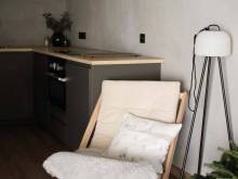 Apartmány Staroměstská romance - Staré Město pod Sněžníkem