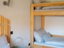 Apartmány Staroměstská romance - Staré Město pod Sněžníkem