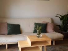Apartmány Staroměstská romance - Staré Město pod Sněžníkem