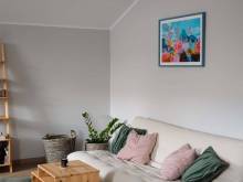 Apartmány Staroměstská romance - Staré Město pod Sněžníkem