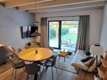 Apartmány Staroměstská romance - Staré Město pod Sněžníkem