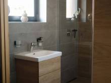 Apartmány Staroměstská romance - Staré Město pod Sněžníkem