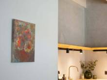 Apartmány Staroměstská romance - Staré Město pod Sněžníkem