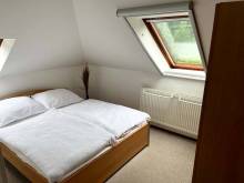 Apartmán Štěpán - Velké Karlovice