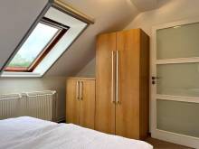 Apartmán Štěpán - Velké Karlovice