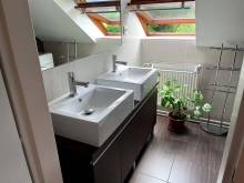 Apartmán Štěpán - Velké Karlovice
