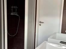 Apartmán Štěpán - Velké Karlovice