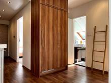 Apartmán Štěpán - Velké Karlovice