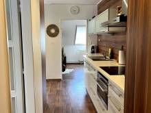 Apartmán Štěpán - Velké Karlovice