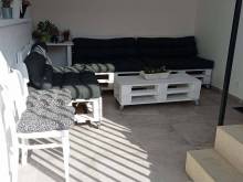 Vinný sklep Rozárka - Drnholec
