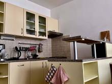 Apartmán - Železná Ruda