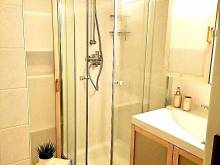 Apartmán - Železná Ruda