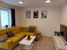 Apartmán Pod Bukem - Mlýnický Dvůr