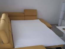 Apartmán Pod Bukem - Mlýnický Dvůr