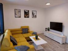 Apartmán Pod Bukem - Mlýnický Dvůr