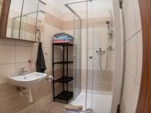 Nádraží Jedlová - apartmány - Jedlová